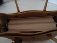 DSC00902.JPG