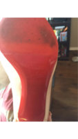 ImageUploadedByPurseForum1437109907.502098.jpg