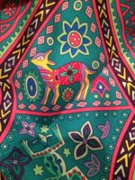 ImageUploadedByPurseForum1437111868.400179.jpg