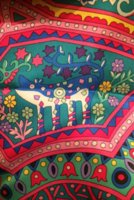 ImageUploadedByPurseForum1437111887.720381.jpg