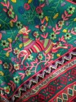 ImageUploadedByPurseForum1437111903.655446.jpg