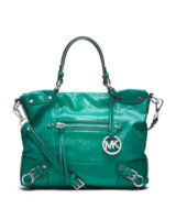 Fallon teal.jpg