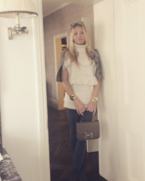 Bildschirmfoto 2015-07-17 um 12.03.03.png