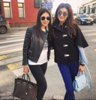 Bildschirmfoto 2015-03-16 um 10.11.41.png