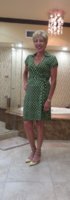 DVF Jilda Two, Colvert B, H purchases. 009.JPG