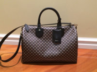 ImageUploadedByPurseForum1437141538.243977.jpg