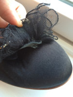ImageUploadedByPurseForum1437168000.543408.jpg