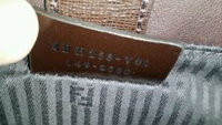 ImageUploadedByPurseForum1437173735.636403.jpg
