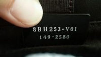 ImageUploadedByPurseForum1437173747.682332.jpg
