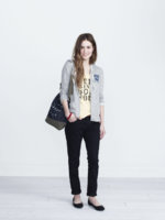 ImageUploadedByPurseForum1437197110.351654.jpg