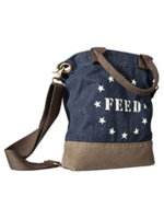 ImageUploadedByPurseForum1437197121.467857.jpg