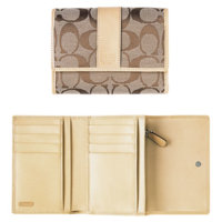 6054_SIGNATURE COMPACT CLUTCH-KHA_d2.jpg