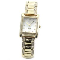 coach_page_watch_14502016_01.jpg