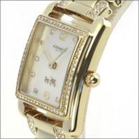 coach_page_watch_14502016_02.jpg