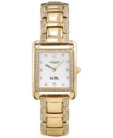 coach_page_watch_14502016_03.jpg
