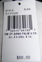 1702D, small zip around palm 3 pda case.png