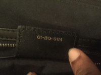 dior.jpg