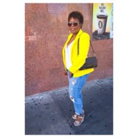 ImageUploadedByPurseForum1437316279.400772.jpg