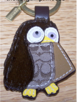 92176 owl key fob front.png