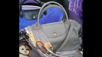 Screenshot_2015-07-13-11-41-47.png