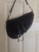 Christian Dior saddlebag.jpg