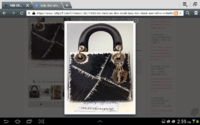 Screenshot_2015-07-19-14-59-49.png