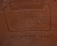 0444-316_fake-Willis-sm.jpg