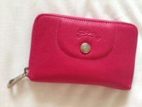 ImageUploadedByPurseForum1437353933.454031.jpg