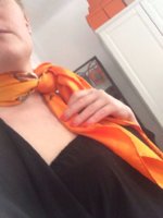 ImageUploadedByPurseForum1437373114.601390.jpg