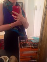 ImageUploadedByPurseForum1437373527.618082.jpg