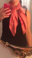 ImageUploadedByPurseForum1437373546.919739.jpg