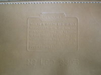 DSCF2010.JPG