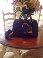 prada animalier.jpg