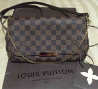ImageUploadedByPurseForum1437403879.451486.jpg