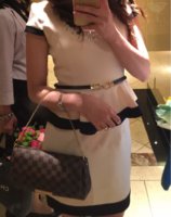 ImageUploadedByPurseForum1437403910.535301.jpg
