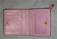 pink-wall3.jpg