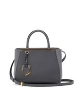 ImageUploadedByPurseForum1437458539.204669.jpg