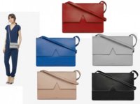 vince crossbody.jpg