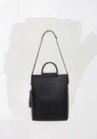 ImageUploadedByPurseForum1437467274.210628.jpg