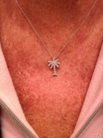 Roberto Coin PalmTree.JPG