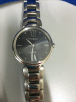 ImageUploadedByPurseForum1437525136.847592.jpg