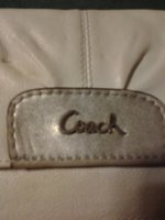 coach1.jpg
