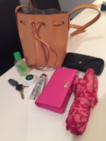 ImageUploadedByPurseForum1437540489.558240.jpg