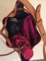 ImageUploadedByPurseForum1437540506.098406.jpg