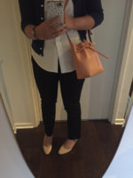 ImageUploadedByPurseForum1437540515.502591.jpg