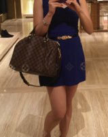 ImageUploadedByPurseForum1437542898.152809.jpg