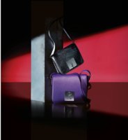aw157a.jpg