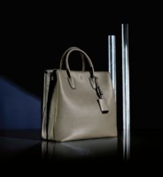 aw1522.jpg