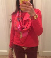 ImageUploadedByPurseForum1437612160.191385.jpg