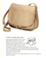4050_Shoulder Bag-1987 Lightweights.jpg